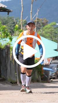 BIB:  <button type="button" onclick="openModal(27379916)" class="btn btn-primary btn-sm float-right" data-toggle="modal" data-target=".modal-high-quality">
                <i class="fa fa-download"></i> Download
                </button>